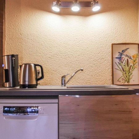 Stunning home in Grandrif with 3 Bedrooms&WiFi Exterior foto